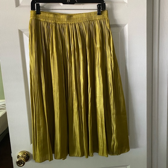 Scotch & Soda - Picture 4 of 12